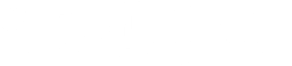 The Creator Inc